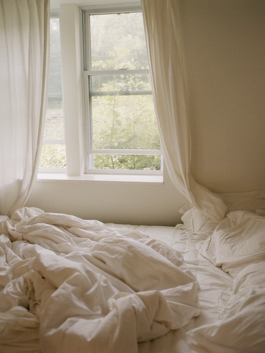 Vacation Rentals (United States of America, Woodridge, New York)