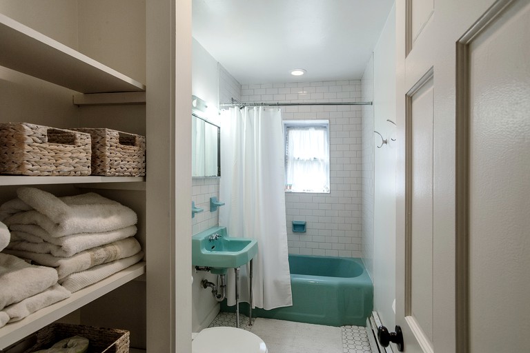 Vacation Rentals (United States of America, Woodridge, New York)