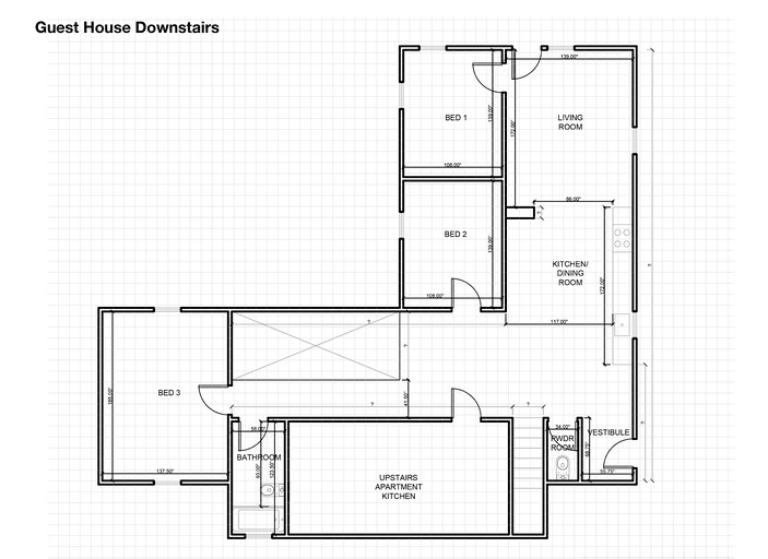 Vacation Rentals (United States of America, Woodridge, New York)