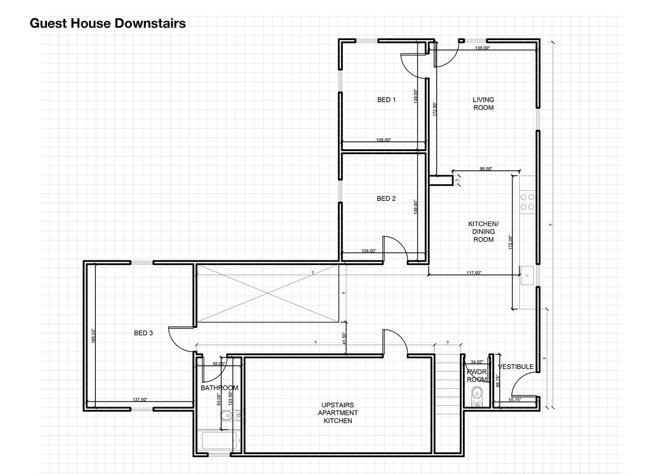 Spacious Modern Vacation Rental for Family Getaways on a Gorgeous Private Farm in Woodridge, New York