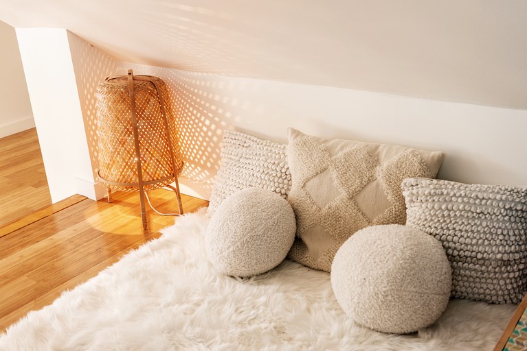 Vacation Rentals (United States of America, Woodridge, New York)