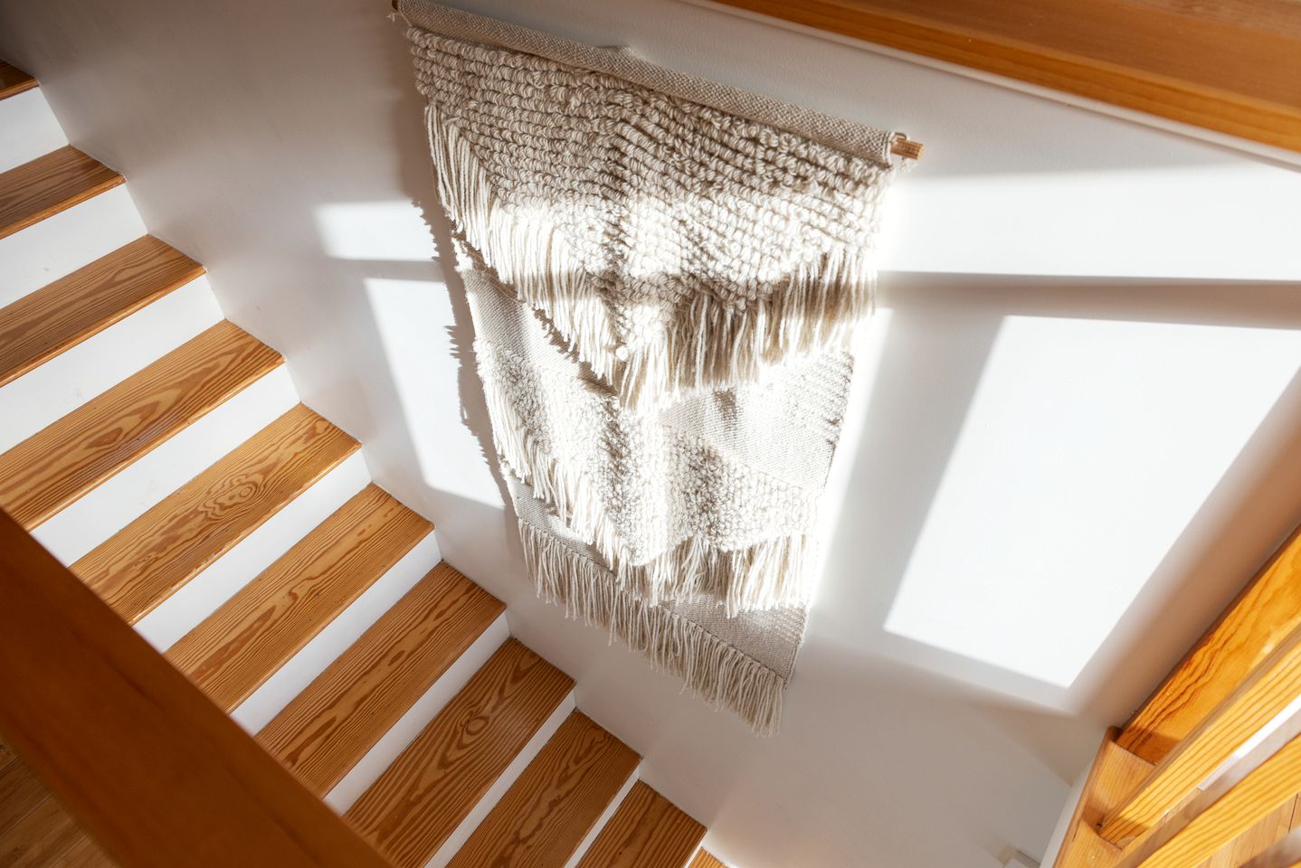 Cute Vacation Rental Unit near Sam's Point for an Unforgettable Family Getaway in Woodridge, New York