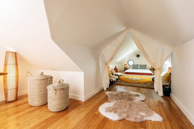 Vacation Rentals (United States of America, Woodridge, New York)