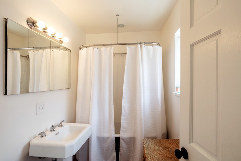 Vacation Rentals (United States of America, Woodridge, New York)