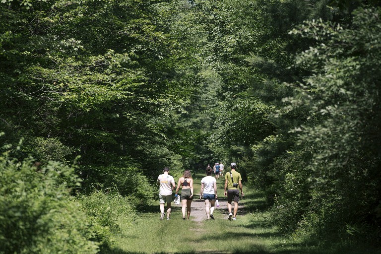 Vacation Rentals (United States of America, Woodridge, New York)