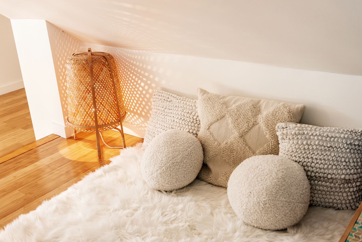 Cute Vacation Rental Unit near Sam's Point for an Unforgettable Family Getaway in Woodridge, New York