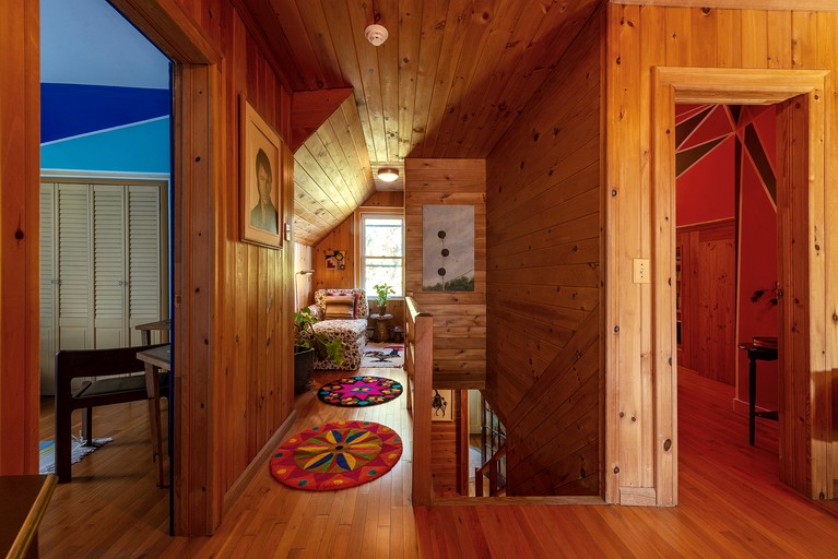 Vacation Rentals (United States of America, Woodridge, New York)