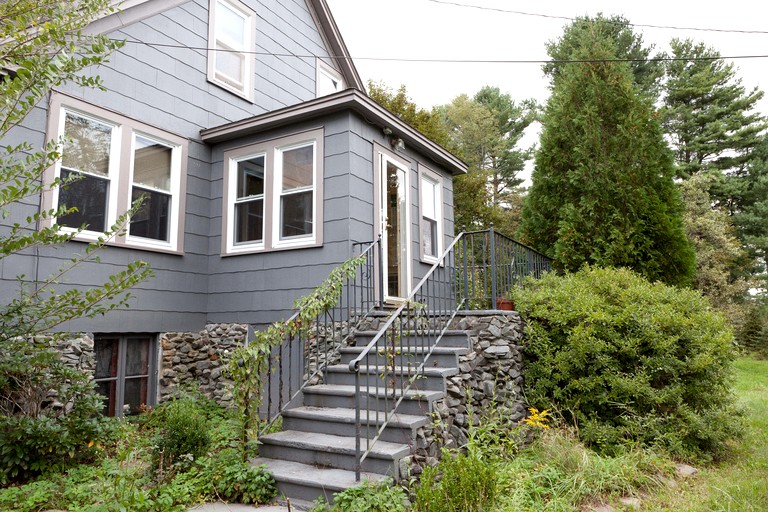 Vacation Rentals (United States of America, Woodridge, New York)