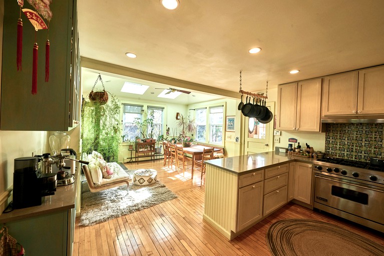 Vacation Rentals (United States of America, Woodridge, New York)