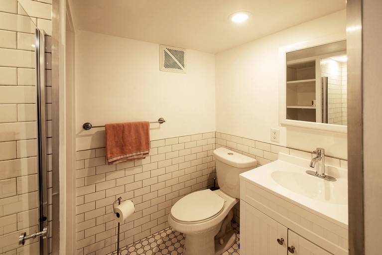 Tiny Houses (United States of America, Woodridge, New York)