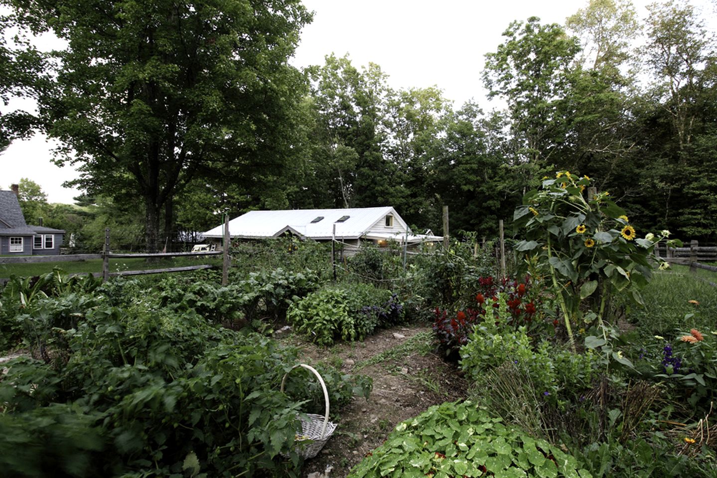 Cozy Unique Dome for a Romantic Glamping Getaway on a Private Farm in Woodridge, New York