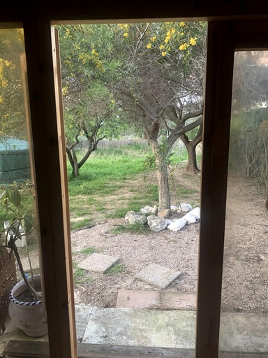 Cabins (Spain, --, Valencia)