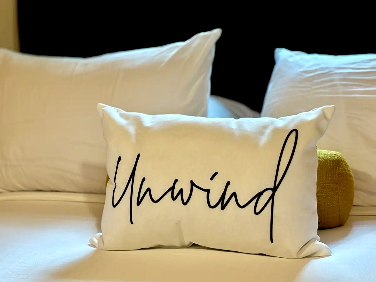 Stylish Dog-Friendly A-Frame Retreat with Deck & Fire Pit in Dahlonega, Georgia