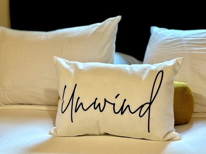 Tiny Houses (United States of America, Dahlonega, Georgia)