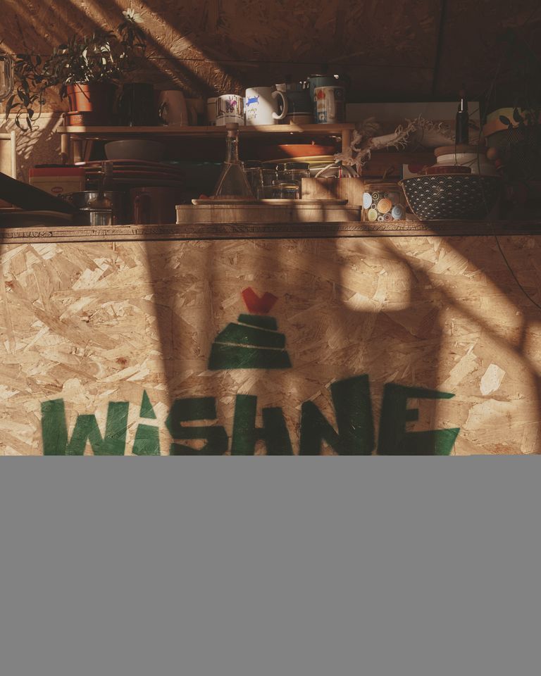 Beautiful Cozy Bell Tent with Fantastic Amenities for a Peaceful Getaway in Nature near Bisceglie, Italy