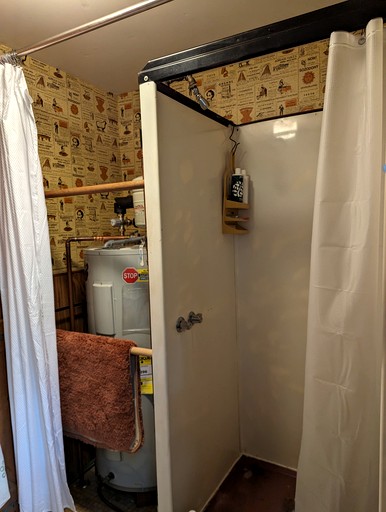 Cottages (United States of America, --, New Hampshire)