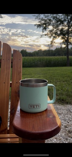 Bell Tents (United States of America, Batesville, Mississippi)