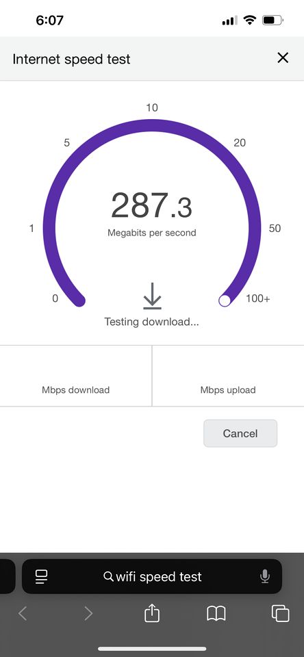 Serene Lakeside Caravan Retreat on Lake Lahusage near Lookout Mountain Alabama