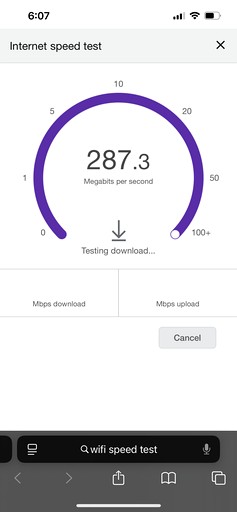Caravans (United States of America, Mentone, Alabama)
