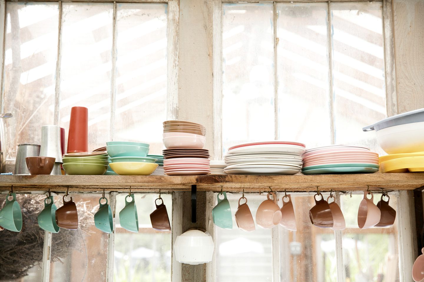 Spacious Full-Property Rental with Multiple Units for Large Group Getaways Surrounded by Nature in Woodridge, New York