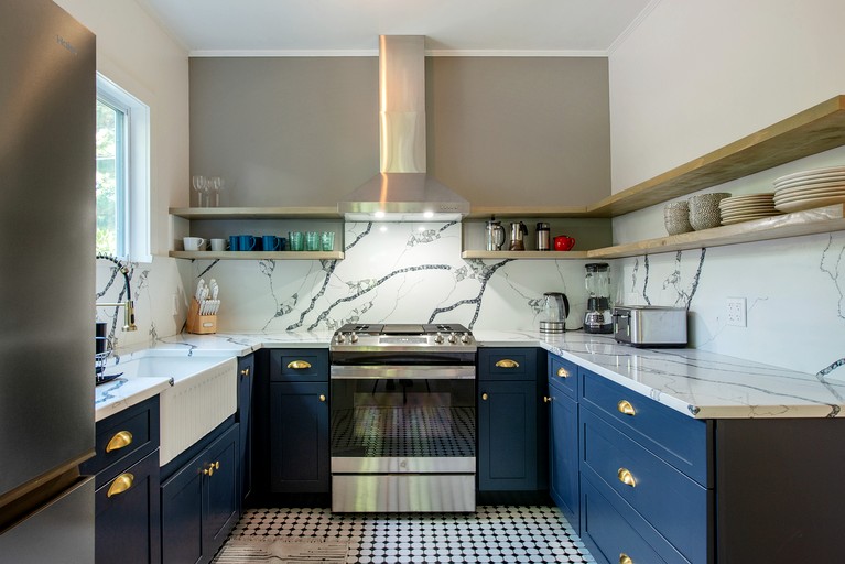 Vacation Rentals (United States of America, Woodridge, New York)