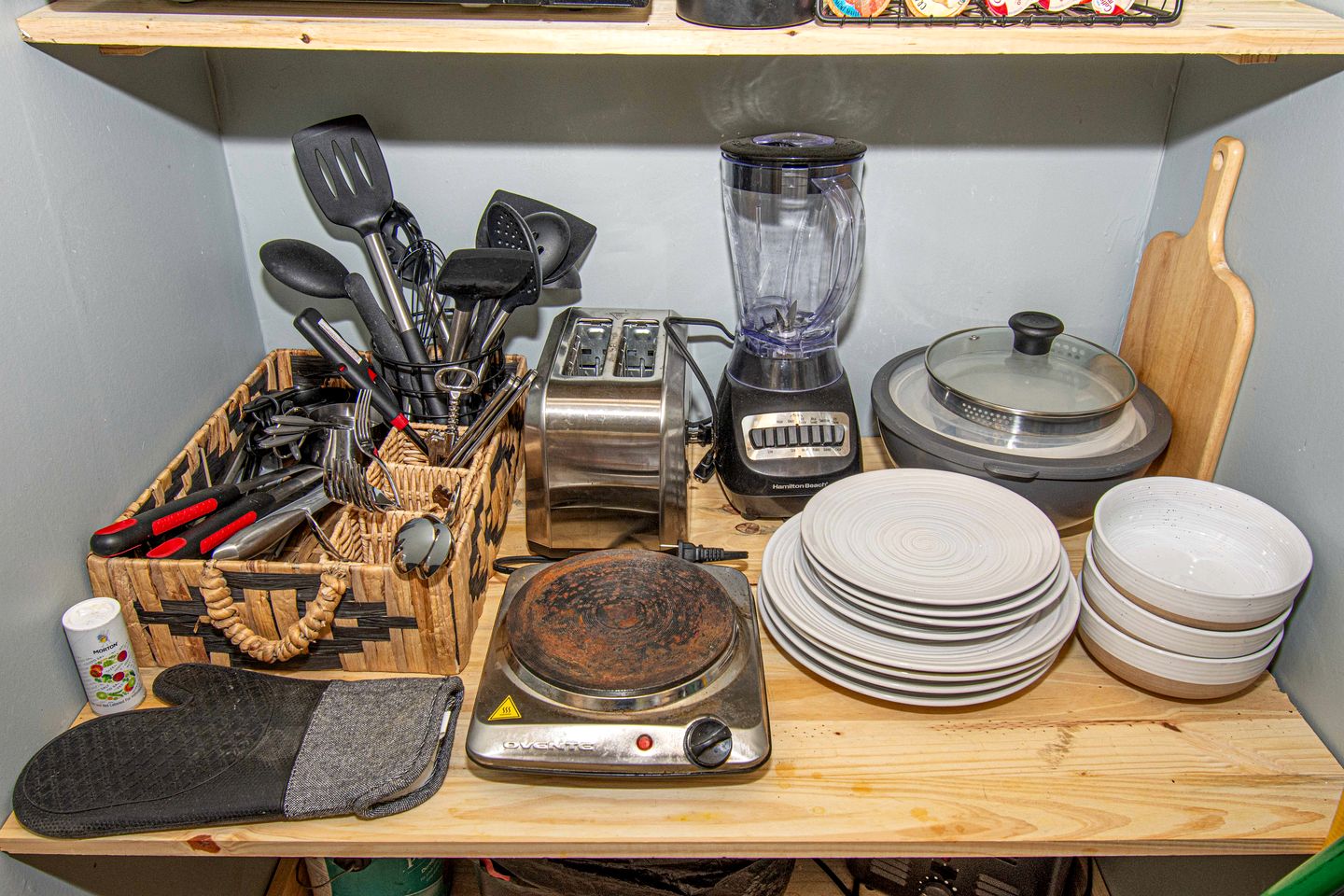 Enchanting GeoDome with Hot Tub & 100-Mile Views near Blowing Rock and Boone, North Carolina