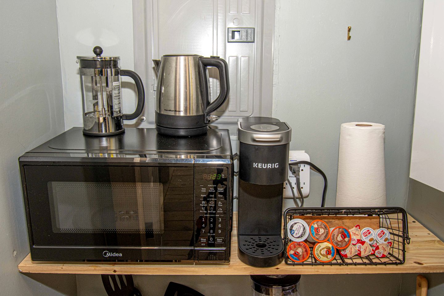 Enchanting GeoDome with Hot Tub & 100-Mile Views near Blowing Rock and Boone, North Carolina