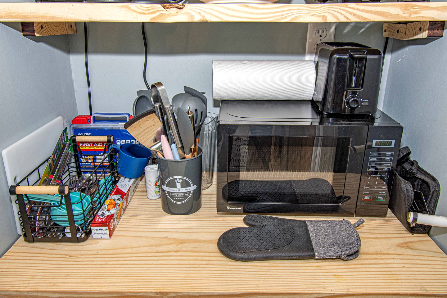 Scenic GeoDome Retreat with Hot Tub & 100-Mile Views near Blowing Rock and Boone, North Carolina