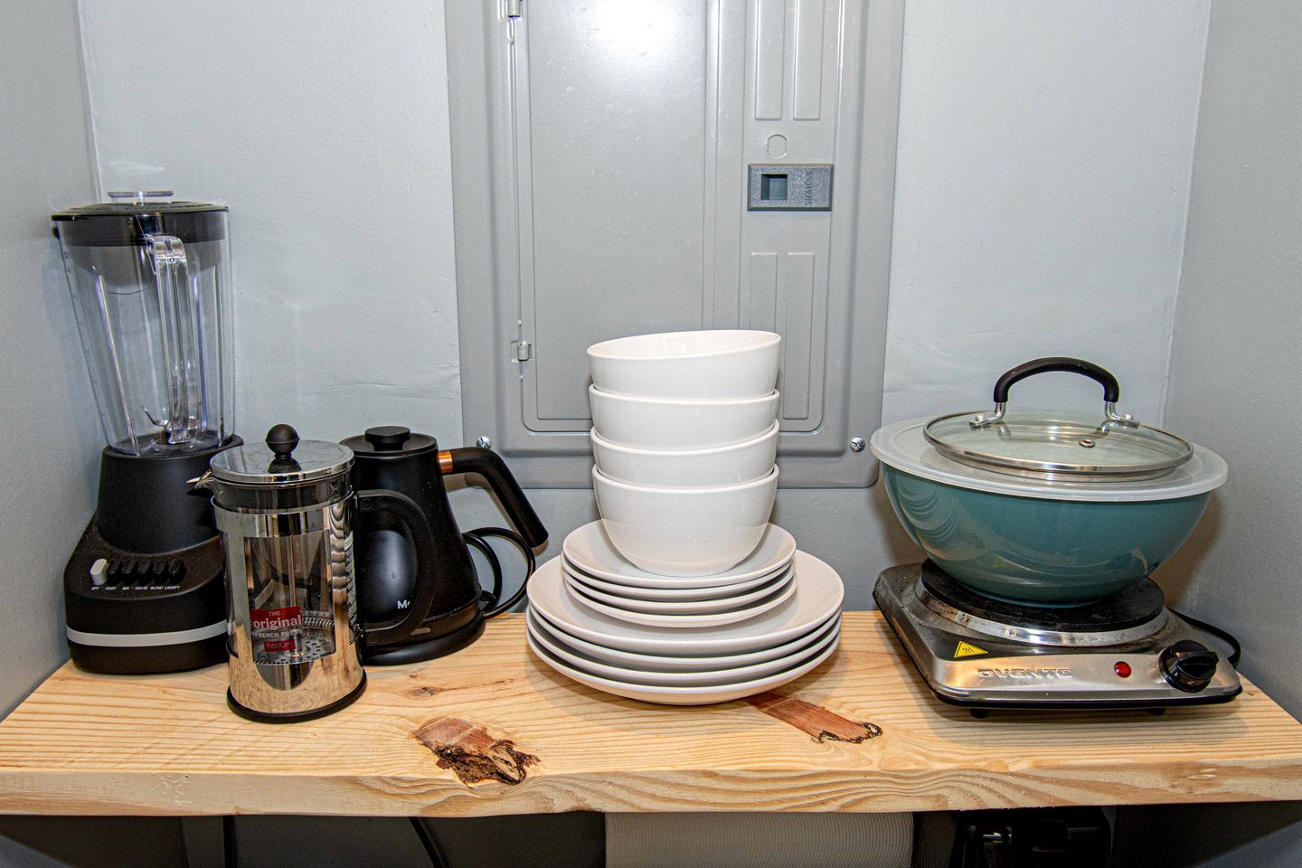 Scenic GeoDome Retreat with Hot Tub & 100-Mile Views near Blowing Rock and Boone, North Carolina