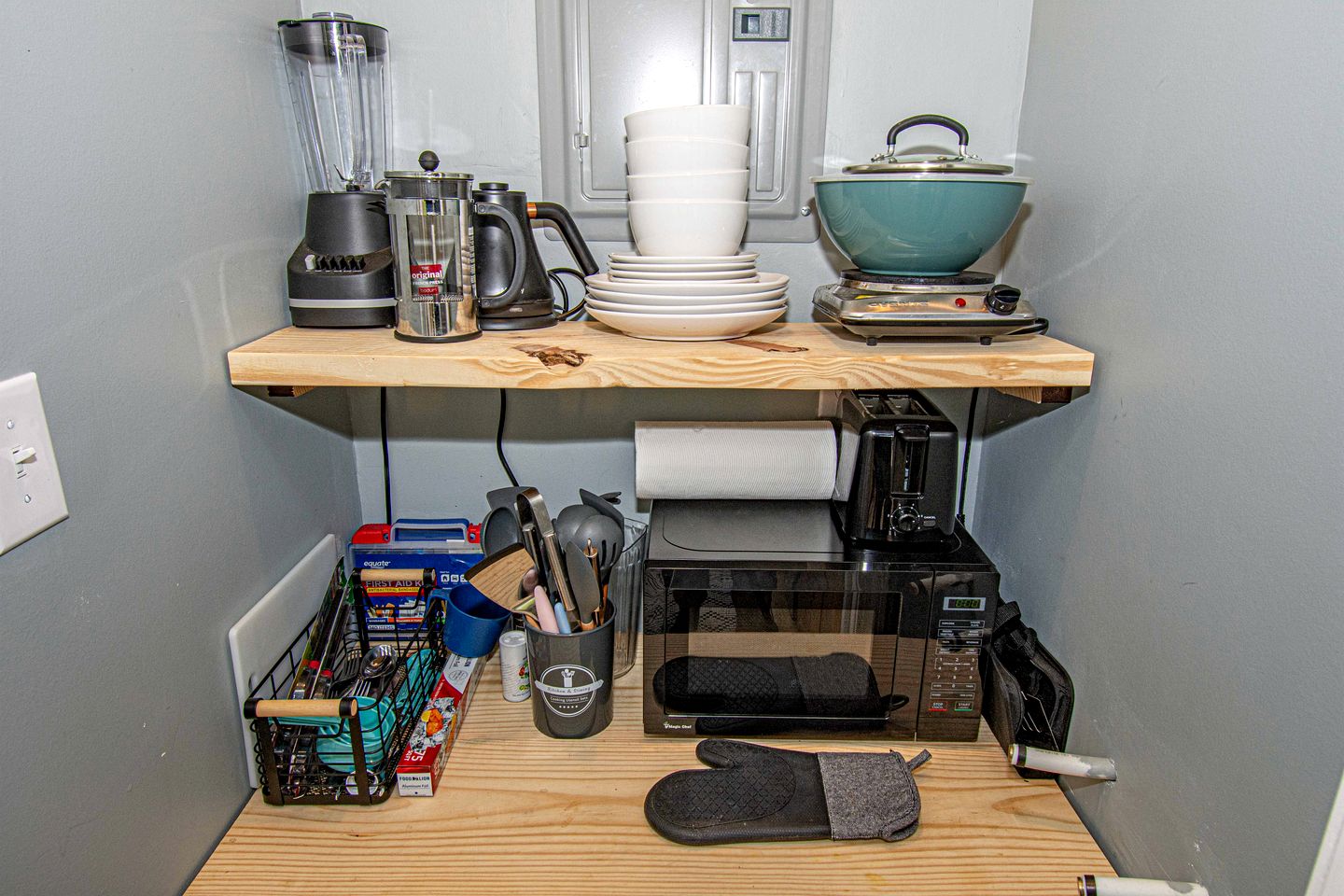 Scenic GeoDome Retreat with Hot Tub & 100-Mile Views near Blowing Rock and Boone, North Carolina