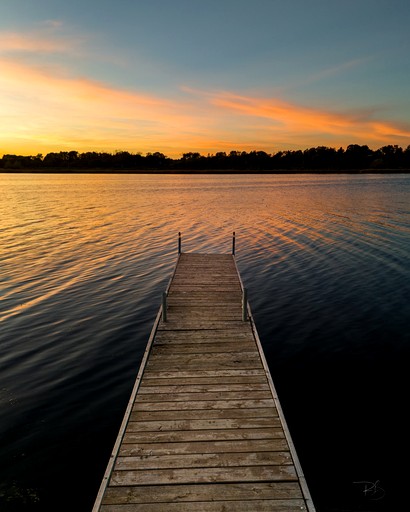Domes (Canada, Deseronto, Ontario)