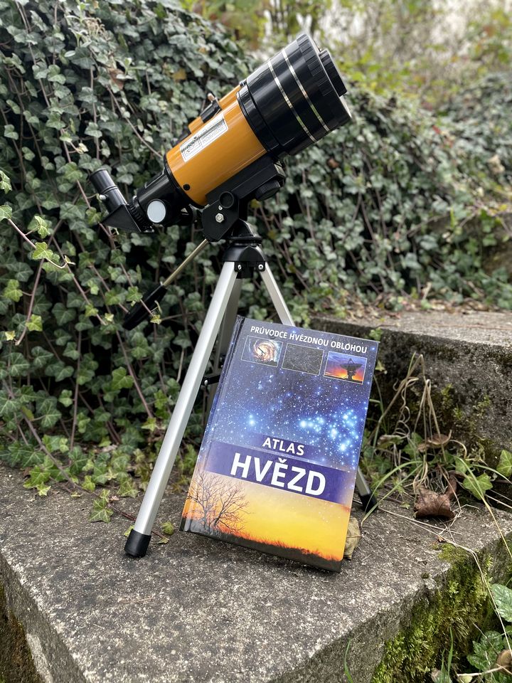 Romantic Secluded Bell Tent for an Amazing Couples Escape in Nature near Prague, Czech Republic