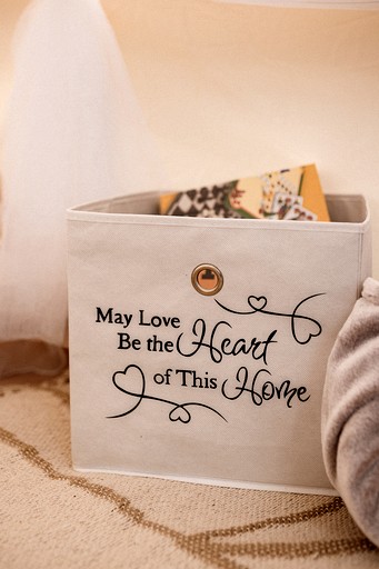 Bell Tents (Czech Republic, --, --)