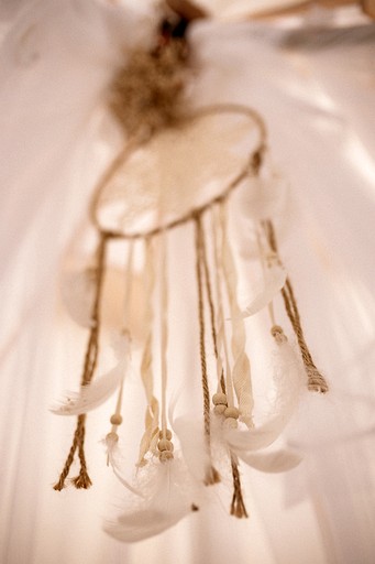 Bell Tents (Czech Republic, --, --)