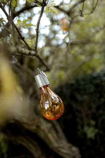 Bell Tents (Czech Republic, --, --)