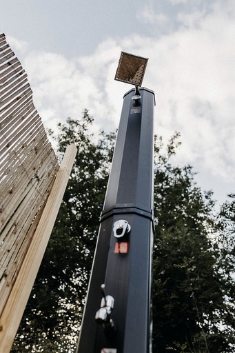 Bell Tents (Czech Republic, --, --)