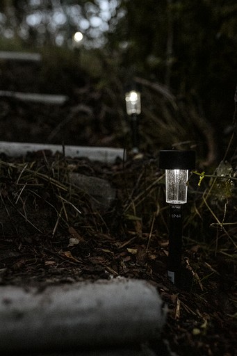 Bell Tents (Czech Republic, --, --)