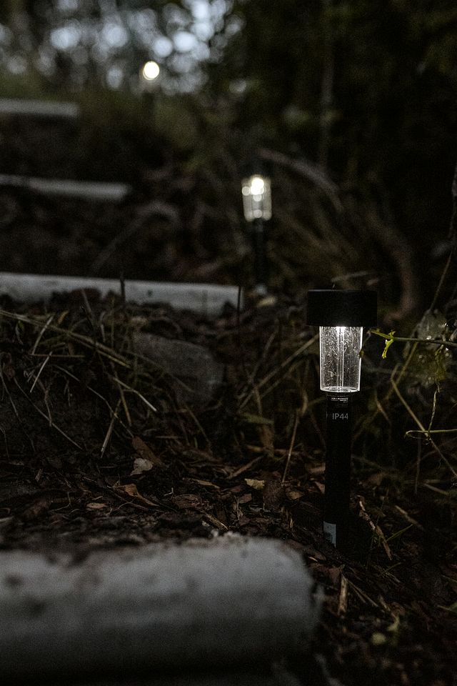 Romantic Secluded Bell Tent for an Amazing Couples Escape in Nature near Prague, Czech Republic