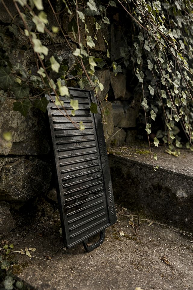 Romantic Secluded Bell Tent for an Amazing Couples Escape in Nature near Prague, Czech Republic