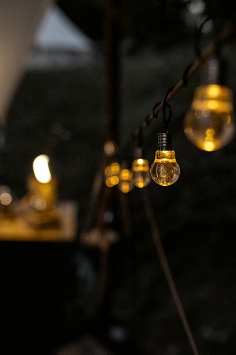 Bell Tents (Czech Republic, --, --)