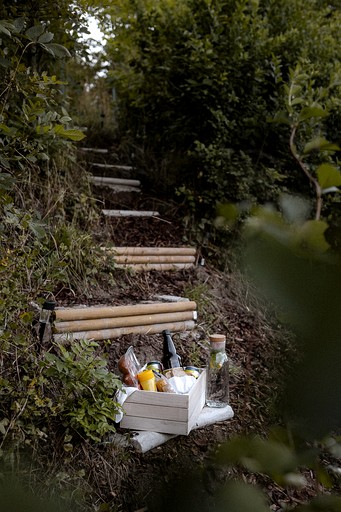 Bell Tents (Czech Republic, --, --)