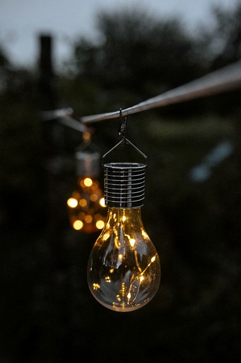 Bell Tents (Czech Republic, --, --)