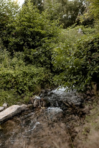 Bell Tents (Czech Republic, --, --)