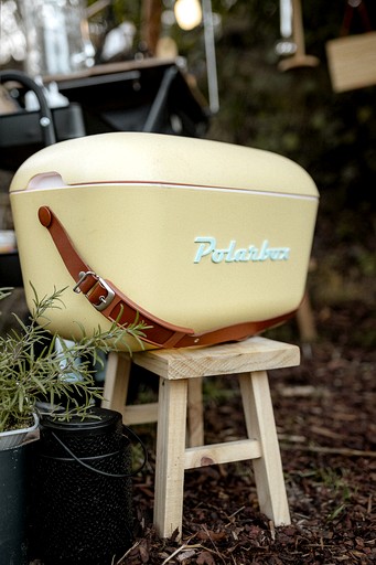 Bell Tents (Czech Republic, --, --)