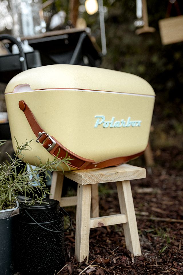 Romantic Secluded Bell Tent for an Amazing Couples Escape in Nature near Prague, Czech Republic