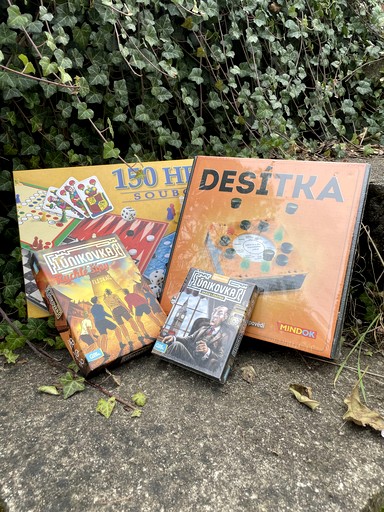 Bell Tents (Czech Republic, Prague, Central Bohemian Region)