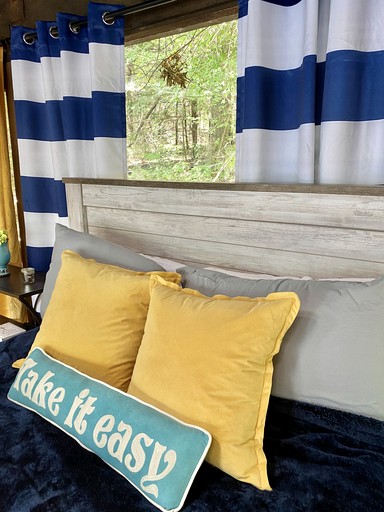 Cabins (United States of America, --, Texas)