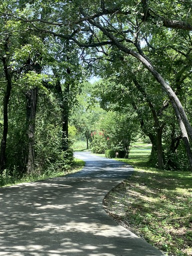 Cabins (United States of America, --, Texas)
