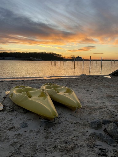 Cabins (United States of America, --, Texas)