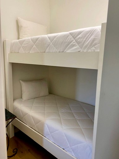 Cabins (United States of America, Fredericksburg, Texas)